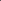 Product Solid plain shirt Brown colour